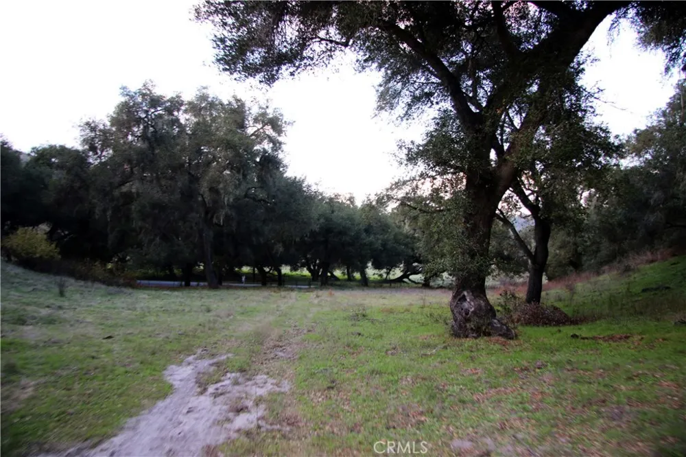 Huasna Road Arroyo Grande, CA 93420