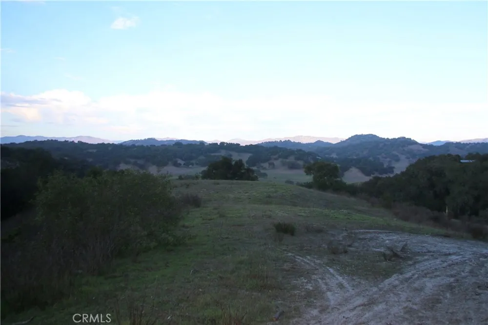 Huasna Road Arroyo Grande, CA 93420