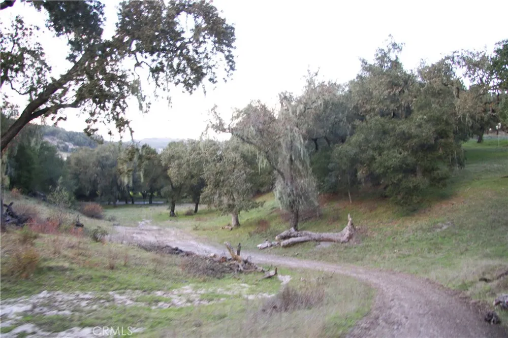 Huasna Road Arroyo Grande, CA 93420