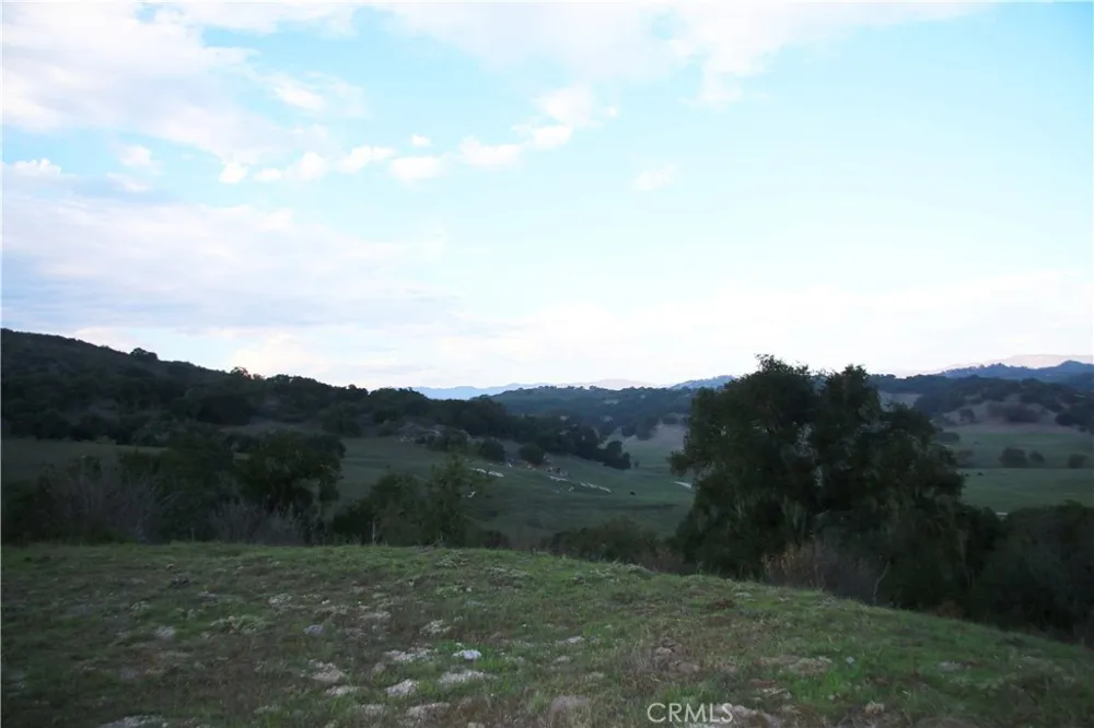 Huasna Road Arroyo Grande, CA 93420