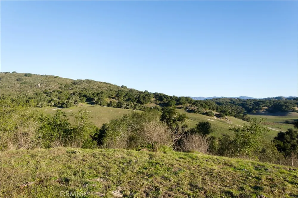 Huasna Road Arroyo Grande, CA 93420