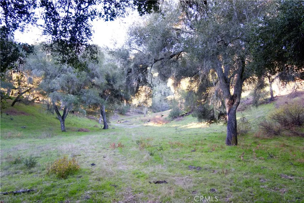 Huasna Road Arroyo Grande, CA 93420
