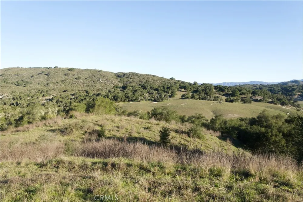 Huasna Road Arroyo Grande, CA 93420