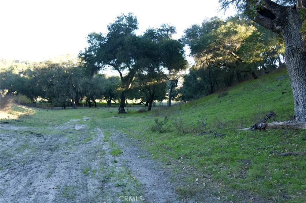 Huasna Road Arroyo Grande, CA 93420