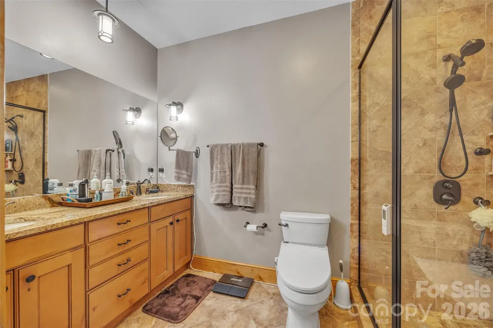 89 Springhouse Drive #A4 Elk Park, NC 28622