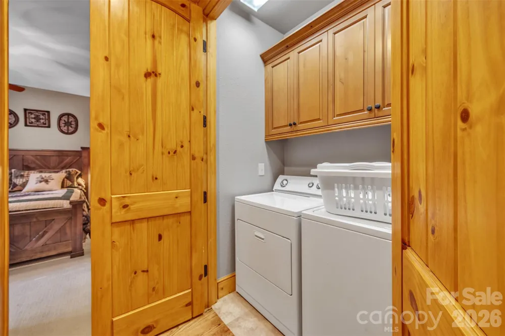 89 Springhouse Drive #A4 Elk Park, NC 28622