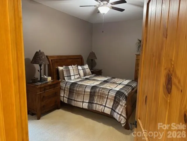 89 Springhouse Drive #A4 Elk Park, NC 28622