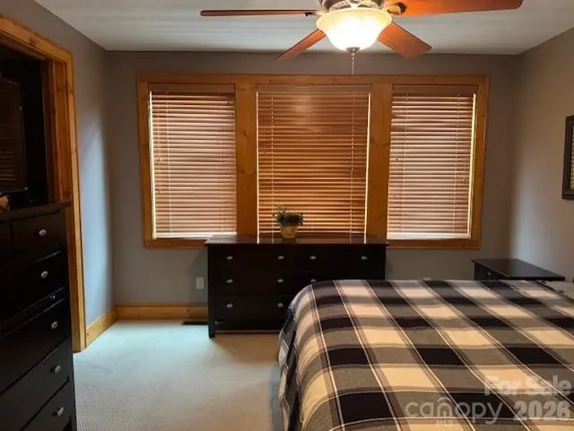 89 Springhouse Drive #A4 Elk Park, NC 28622
