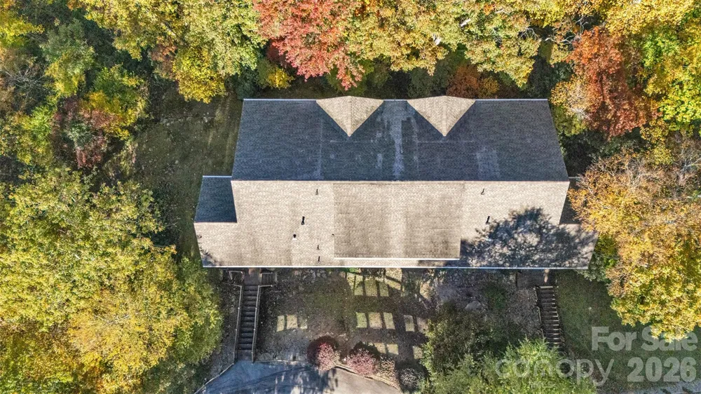 89 Springhouse Drive #A4 Elk Park, NC 28622