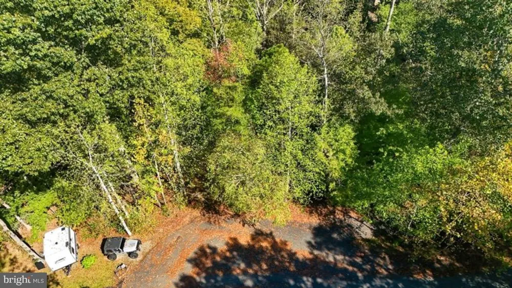 14 MECHUNK TERRACE Palmyra, VA 22963