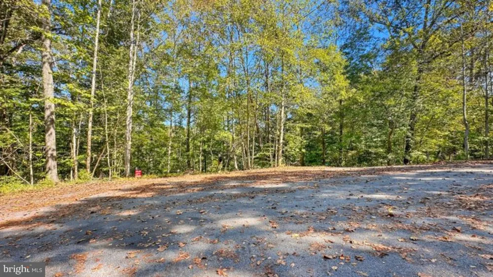 14 MECHUNK TERRACE Palmyra, VA 22963