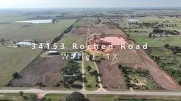 34153 Rochen Road