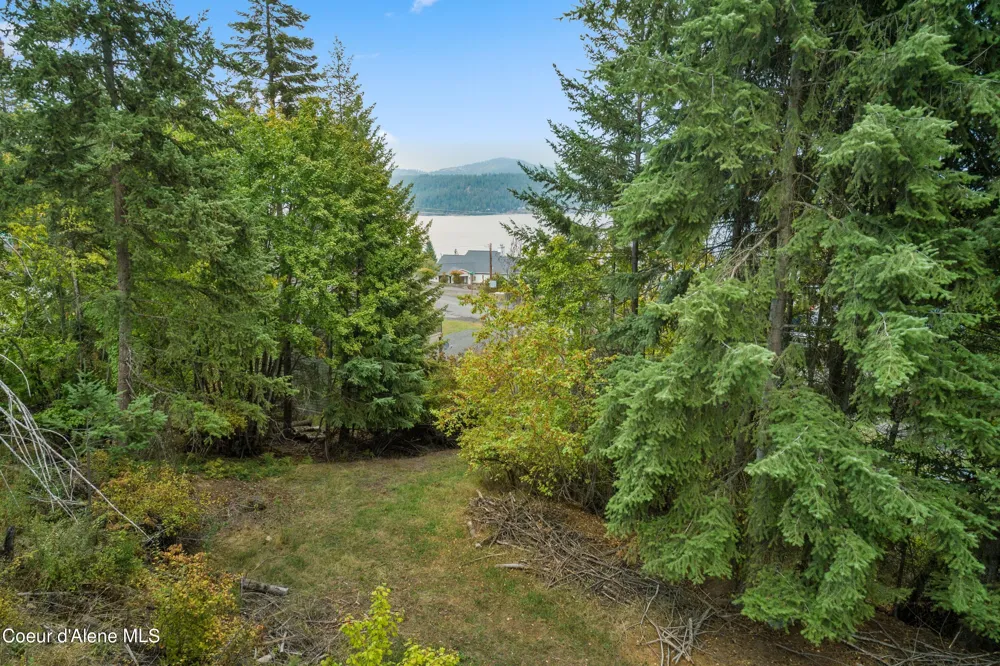 NKA S Cave Bay Road Worley, ID 83876