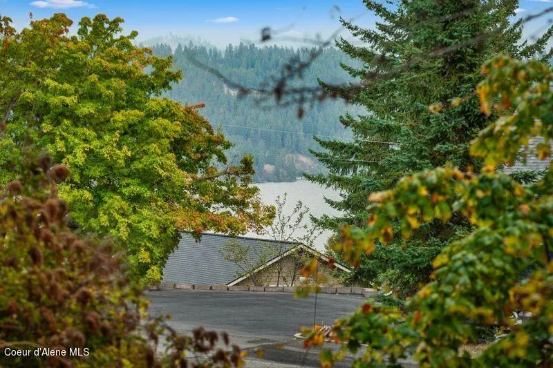 NKA S Cave Bay Road Worley, ID 83876