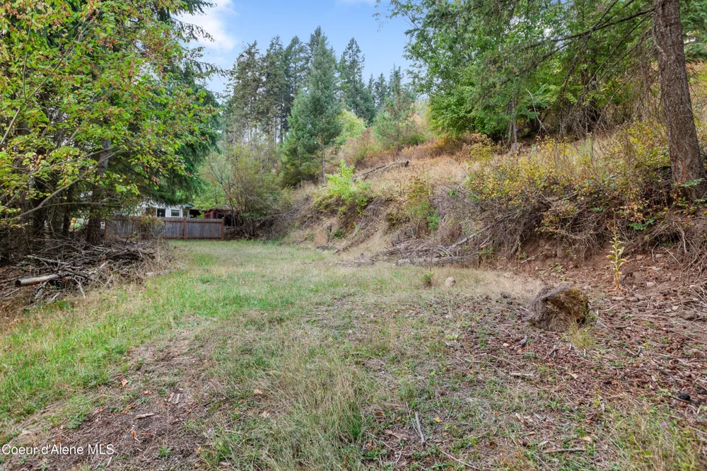 NKA S Cave Bay Road Worley, ID 83876