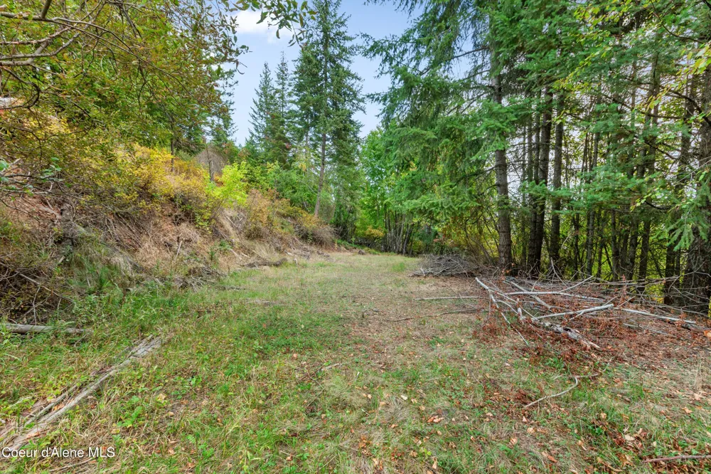 NKA S Cave Bay Road Worley, ID 83876