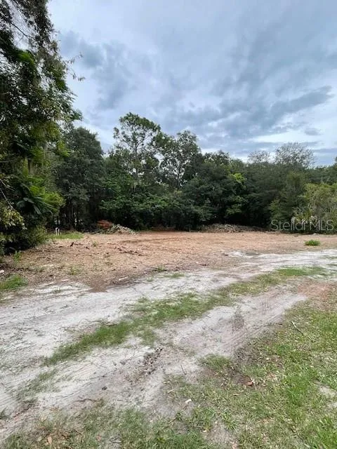 2908 CLEBURNE ROAD Orlando, FL 32817