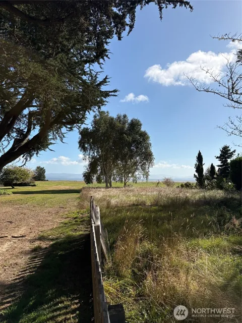 33880 Territory Road