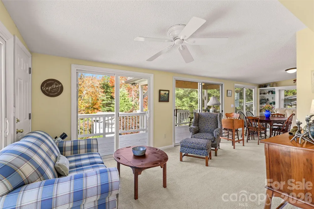 228 Snowshoe Loop Newland, NC 28657