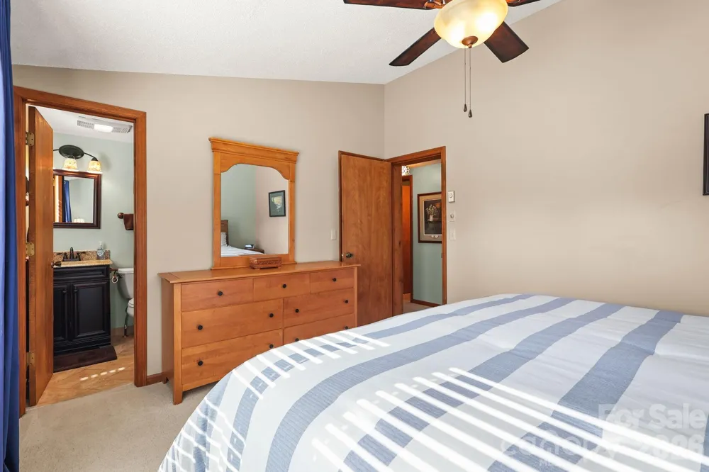228 Snowshoe Loop Newland, NC 28657