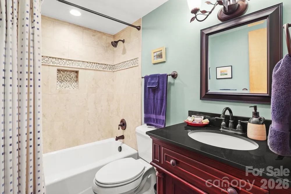 228 Snowshoe Loop Newland, NC 28657