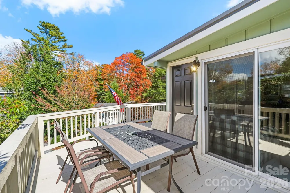 228 Snowshoe Loop Newland, NC 28657