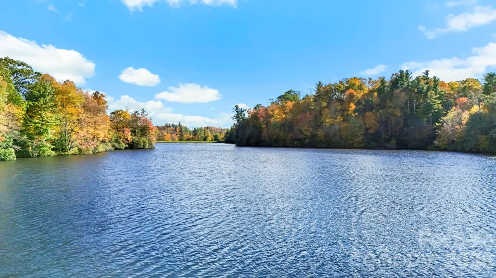 228 Snowshoe Loop Newland, NC 28657
