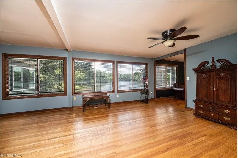 10 Riverview Circle Granite Falls, NC 28630