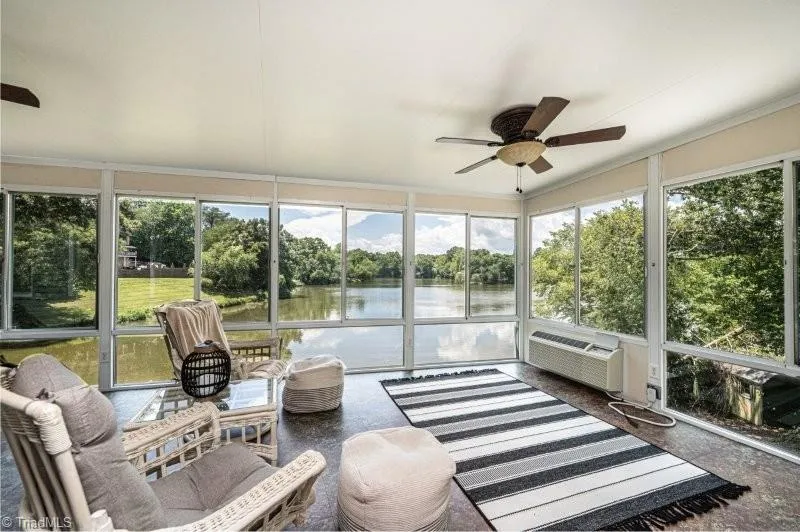 10 Riverview Circle Granite Falls, NC 28630