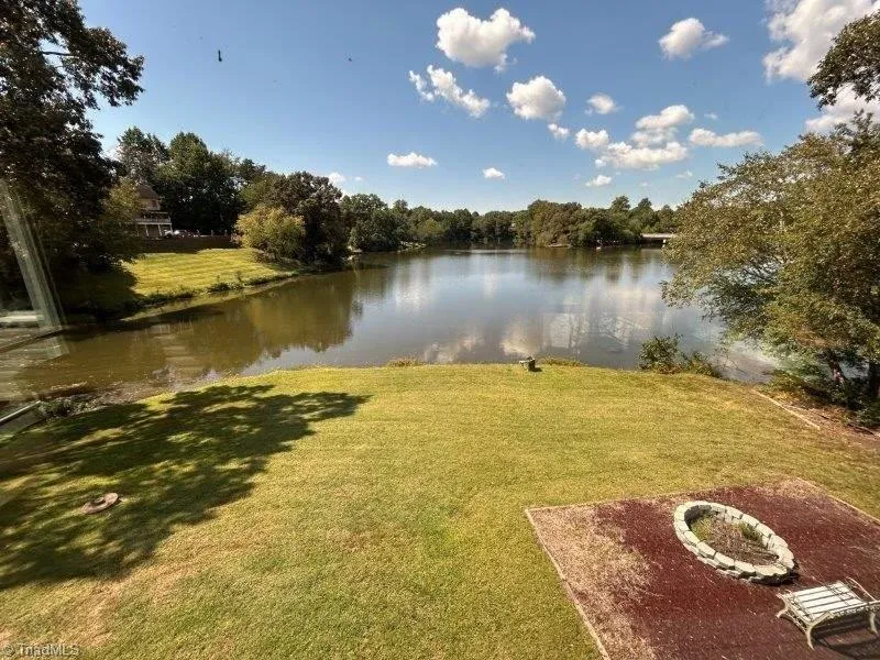 10 Riverview Circle Granite Falls, NC 28630
