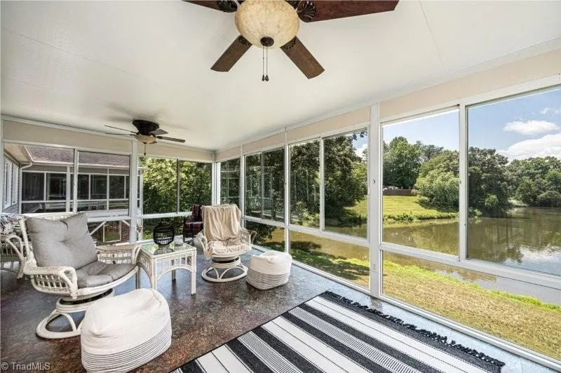 10 Riverview Circle Granite Falls, NC 28630