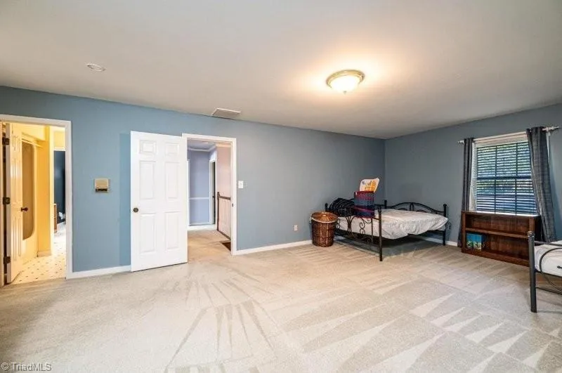 10 Riverview Circle Granite Falls, NC 28630