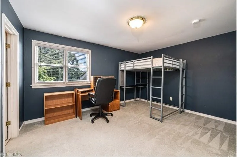 10 Riverview Circle Granite Falls, NC 28630