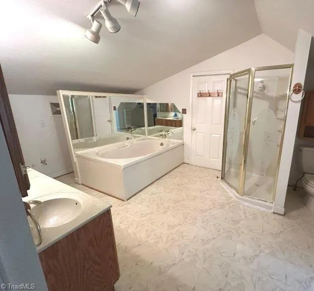 10 Riverview Circle Granite Falls, NC 28630