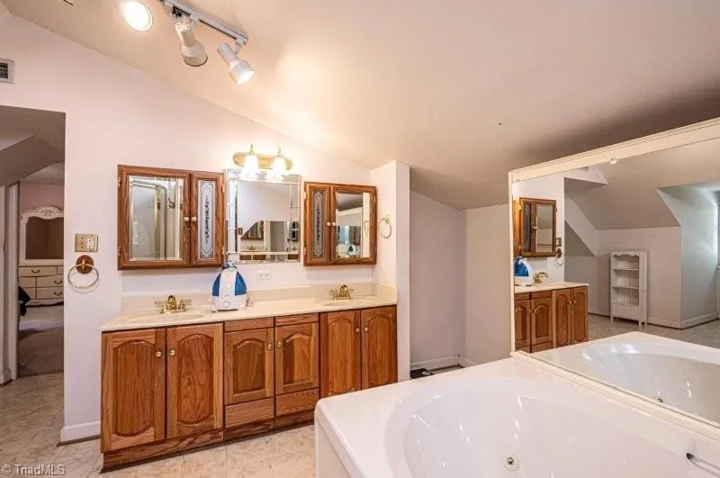 10 Riverview Circle Granite Falls, NC 28630