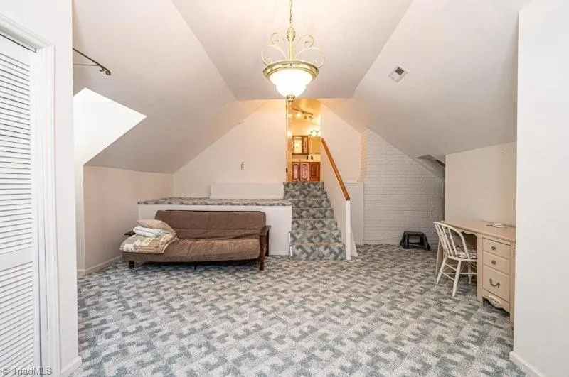 10 Riverview Circle Granite Falls, NC 28630