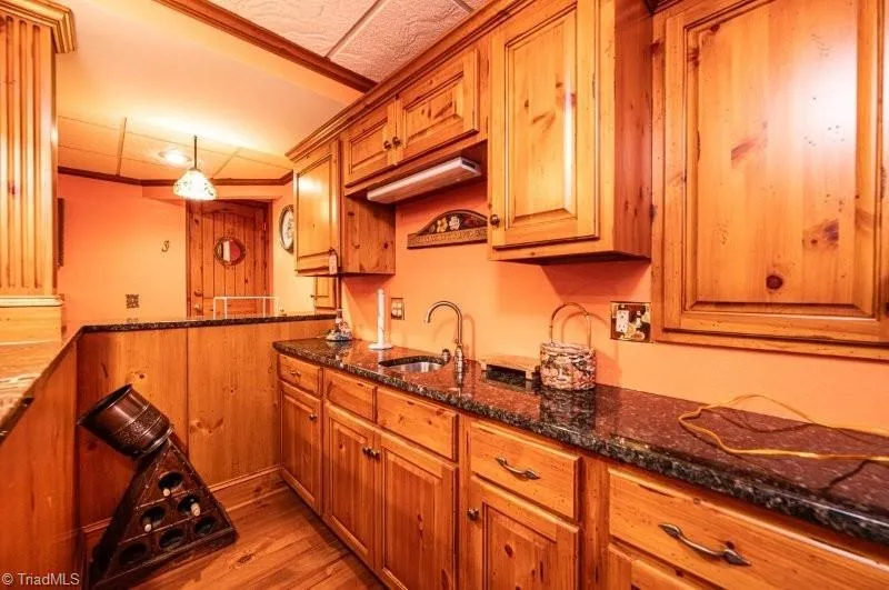 10 Riverview Circle Granite Falls, NC 28630