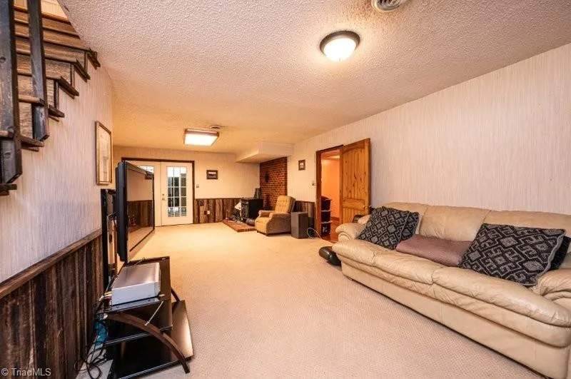 10 Riverview Circle Granite Falls, NC 28630
