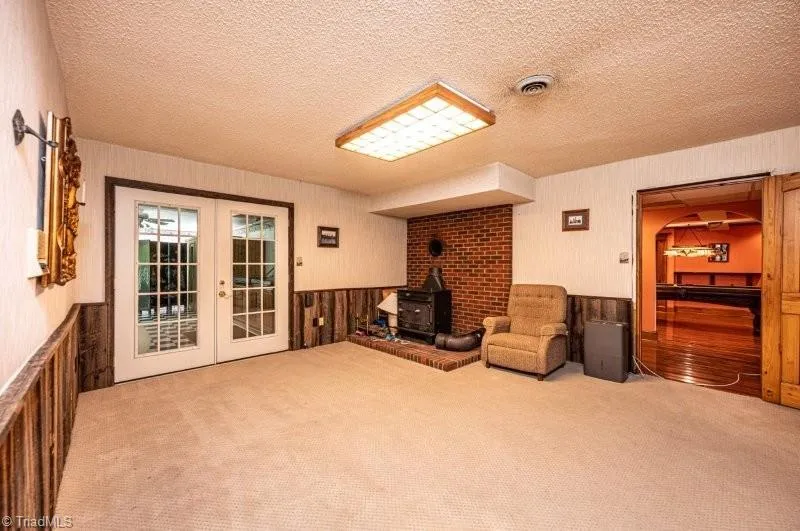 10 Riverview Circle Granite Falls, NC 28630