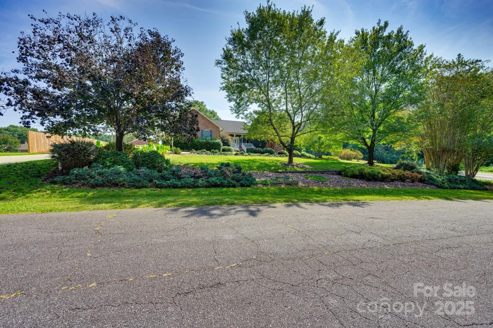 3132 Fox Den Circle Iron Station, NC 28080