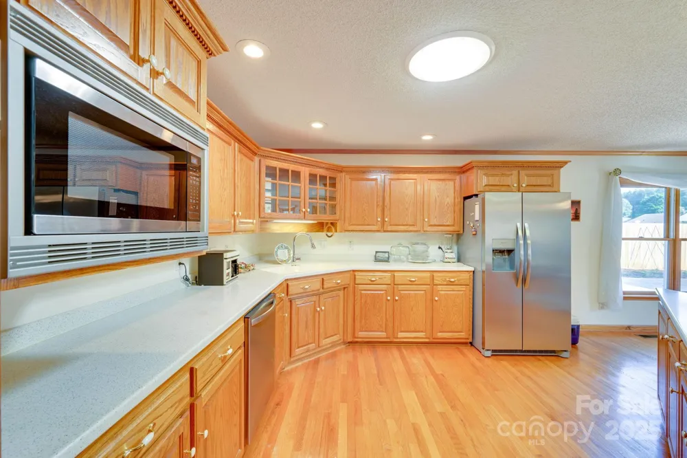 3132 Fox Den Circle Iron Station, NC 28080
