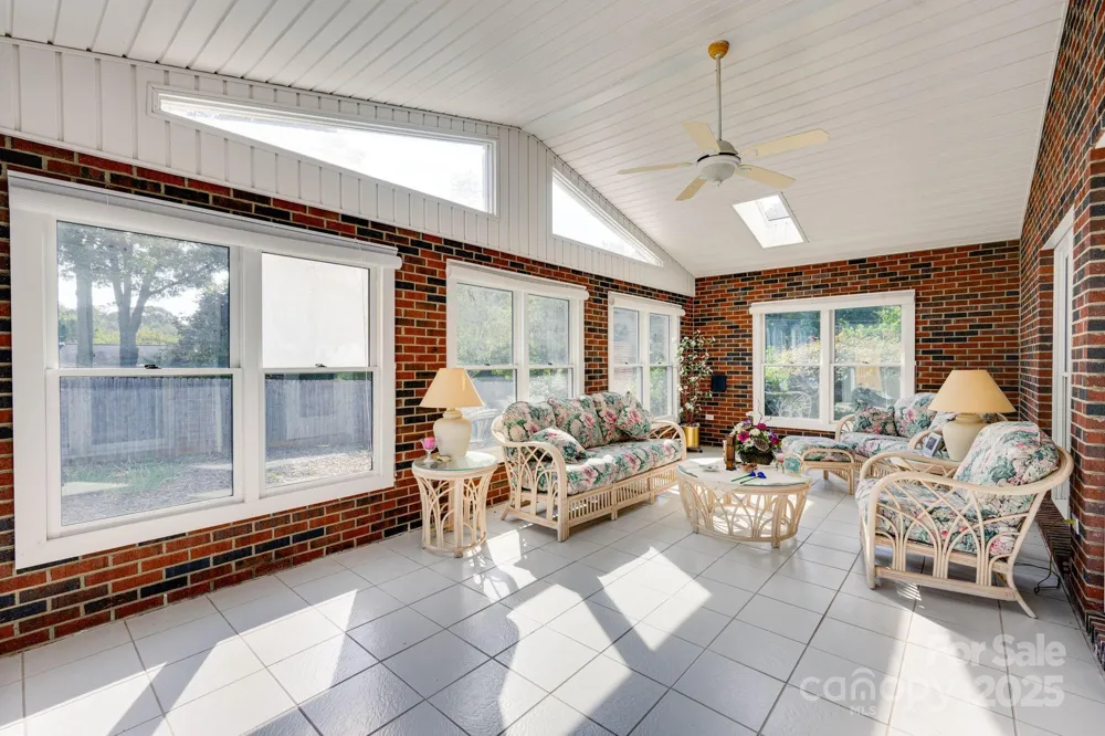 3132 Fox Den Circle Iron Station, NC 28080