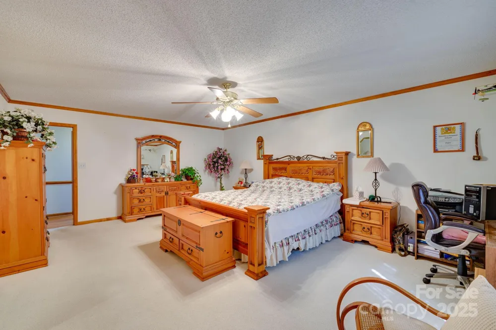 3132 Fox Den Circle Iron Station, NC 28080