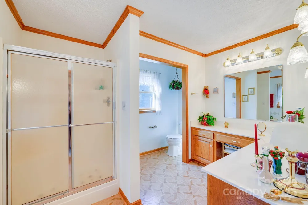 3132 Fox Den Circle Iron Station, NC 28080