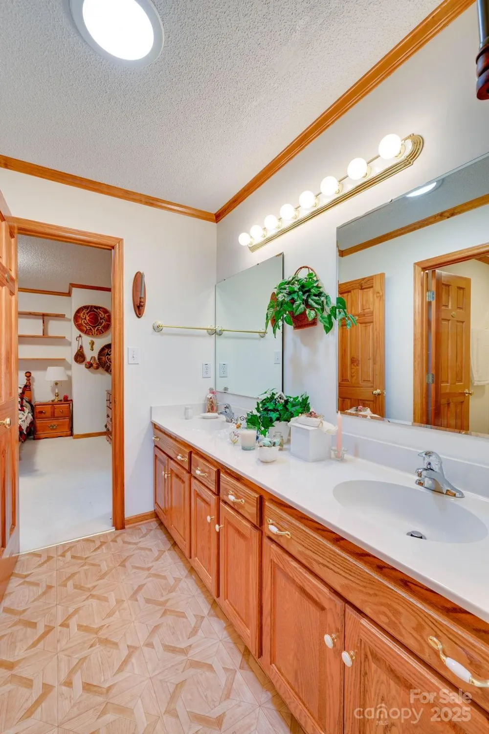 3132 Fox Den Circle Iron Station, NC 28080