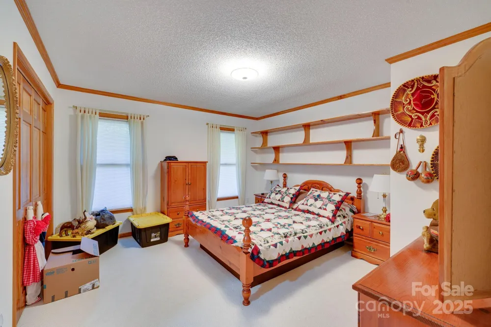 3132 Fox Den Circle Iron Station, NC 28080