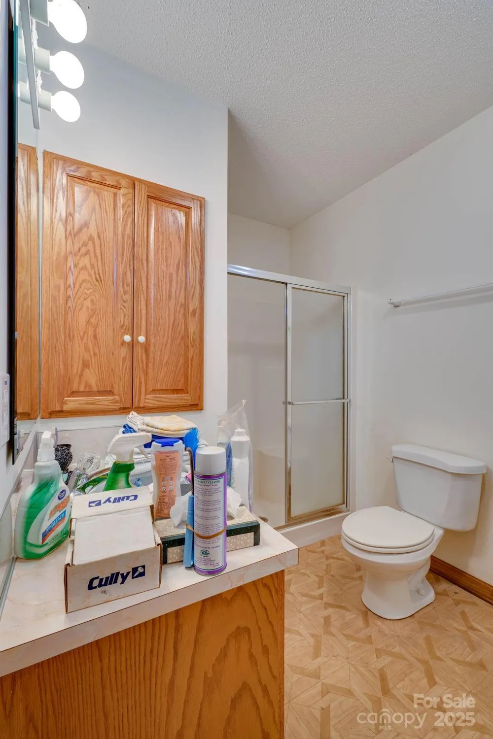 3132 Fox Den Circle Iron Station, NC 28080