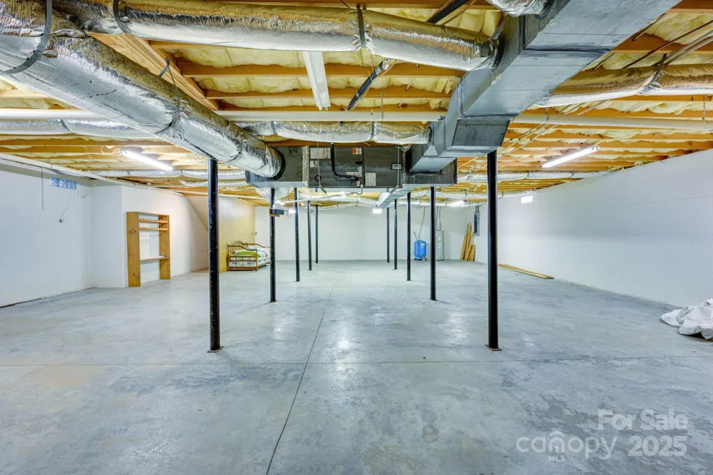 3132 Fox Den Circle Iron Station, NC 28080
