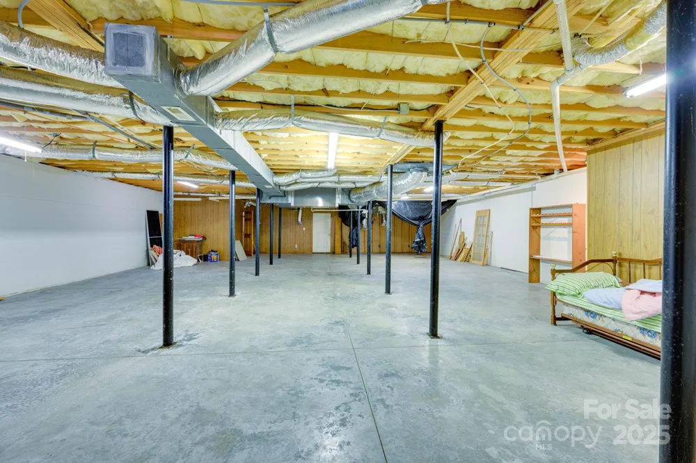 3132 Fox Den Circle Iron Station, NC 28080