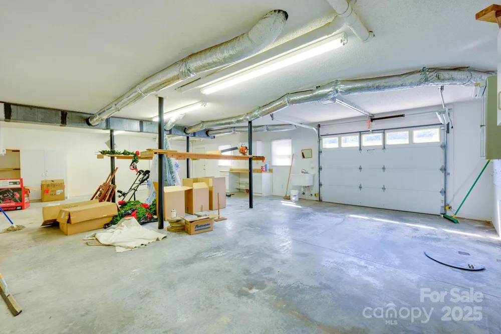 3132 Fox Den Circle Iron Station, NC 28080